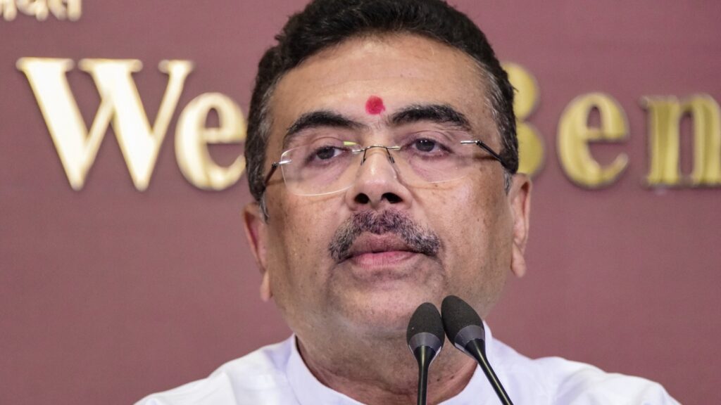 West Bengal mulls private medical college tie-up with BPHCs to strengthen rural healthcare
