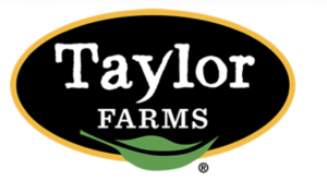 Sunday Edition: Taylor Farms Sunday Edition: Taylor Farms