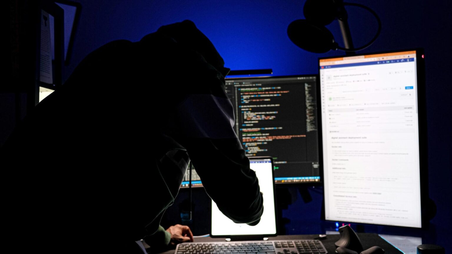 Cronos halts blockchain after $75 million lending exploit hits lending app Tectonic