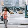 Neighborhood walkability linked to lower type 2 diabetes risk in women with prior gestational diabetes