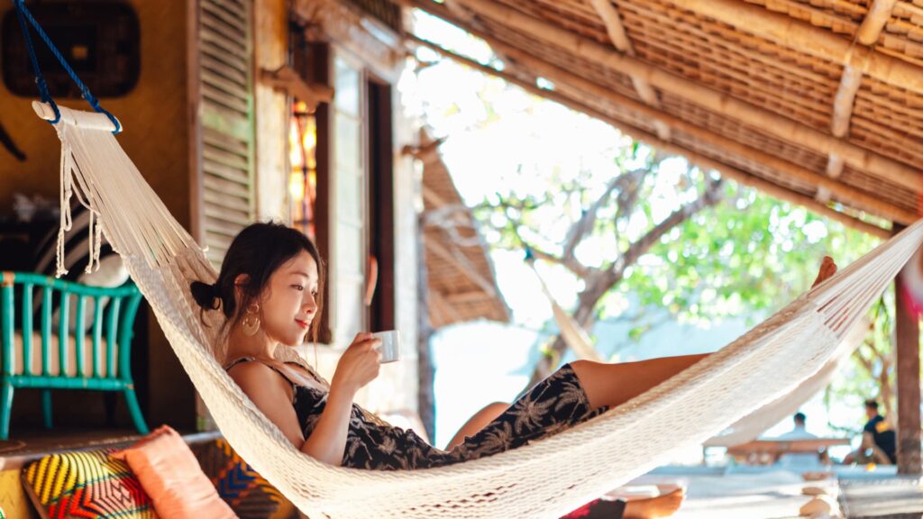 The travel shoulder season is shrinking — and so are the savings
