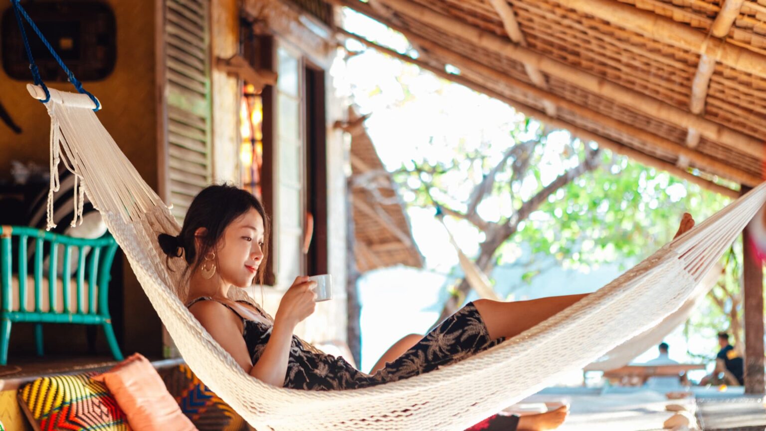 The travel shoulder season is shrinking — and so are the savings