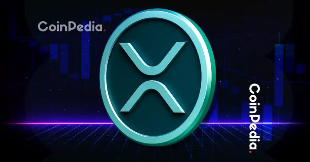 XRPL News: Clearpool, Ripple and Cicada Bring Institutional Lending