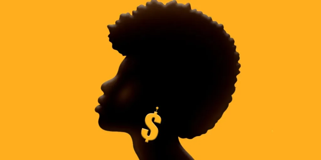 Target’s new beauty selection has almost no Black-owned brands Target’s new beauty selection has almost no Black-owned brands