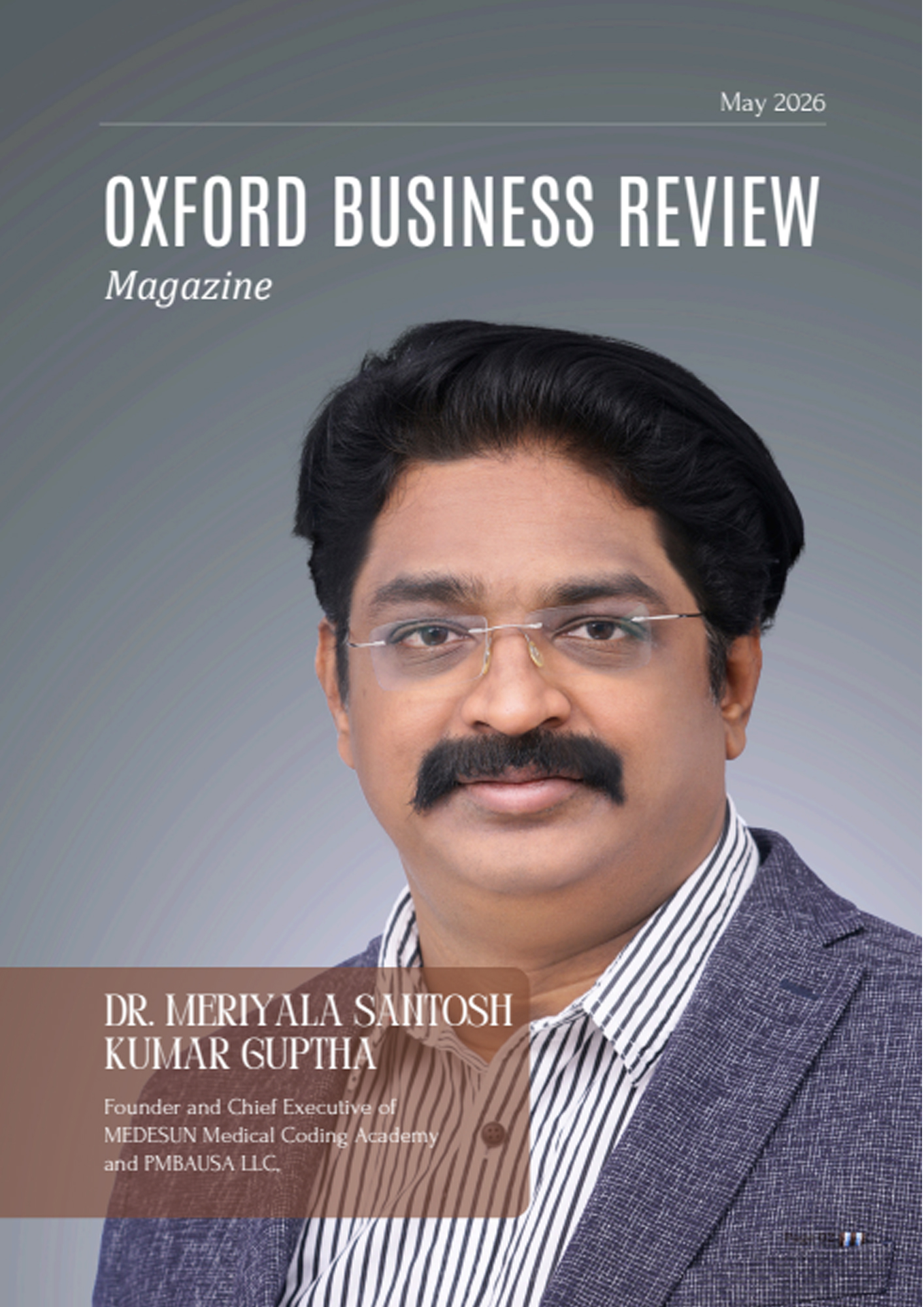 oxford