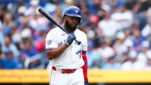 Supercomputer predicts the final AL Wild Card standings heading into September