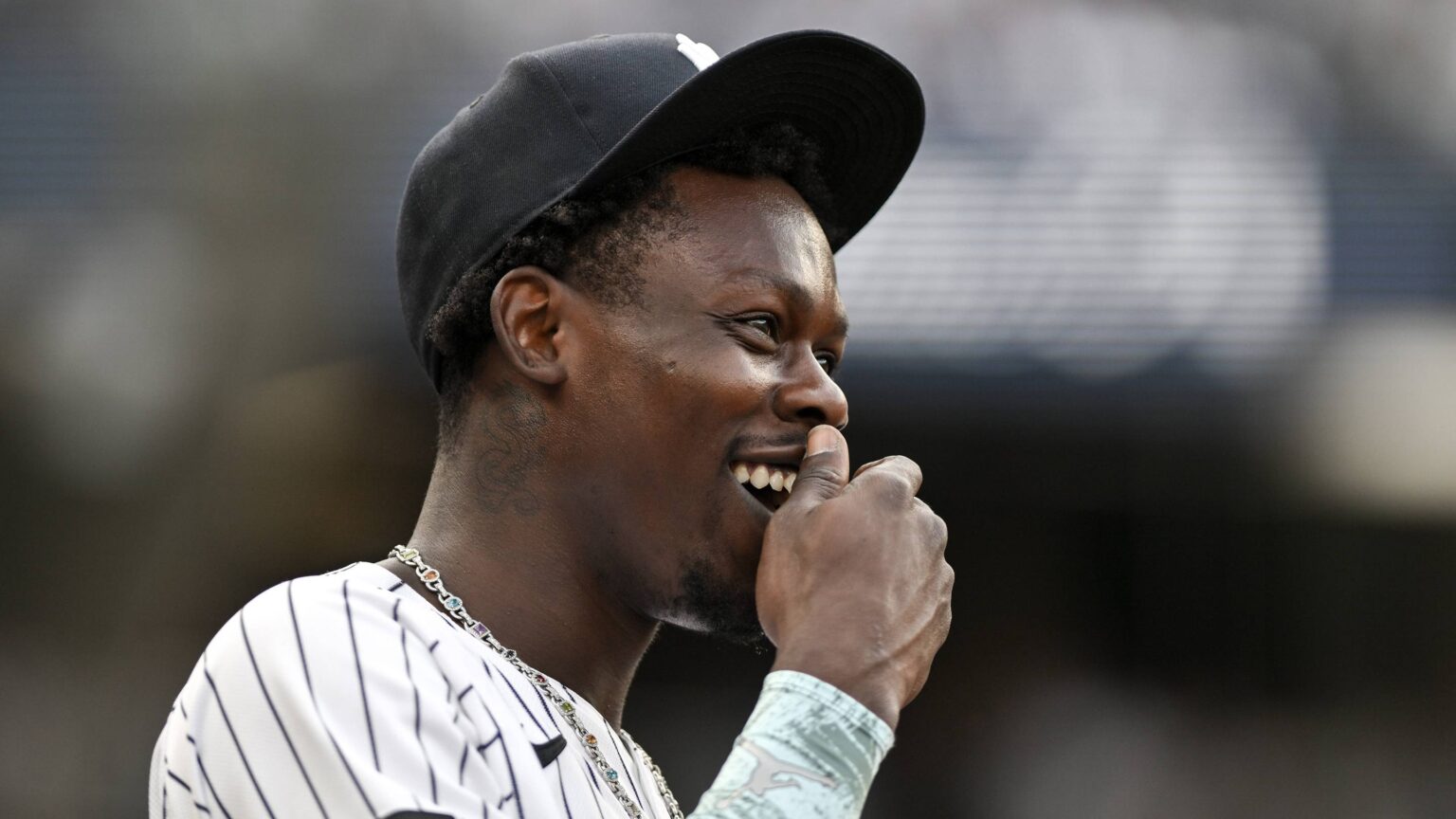 Red Sox announcer Will Flemming’s apology to Yankees comes with a huge caveat