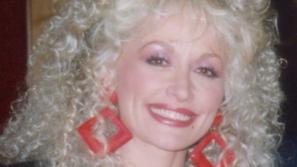 Dolly Parton Estate Announces Two-Day Dollyfest, Originally Scheduled Around Her 80th Birthday, to Celebrate the Artist’s Legacy