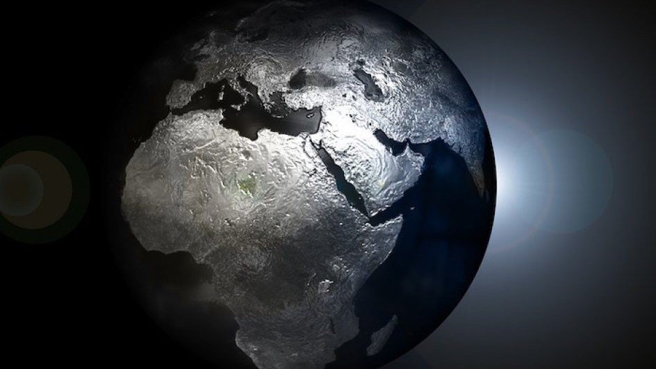 Canada Tariffs Deepen North America’s Steel and Aluminum Squeeze Canada Tariffs Deepen North America’s Steel and Aluminum Squeeze