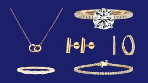 Best Online Jewelry Stores 2026