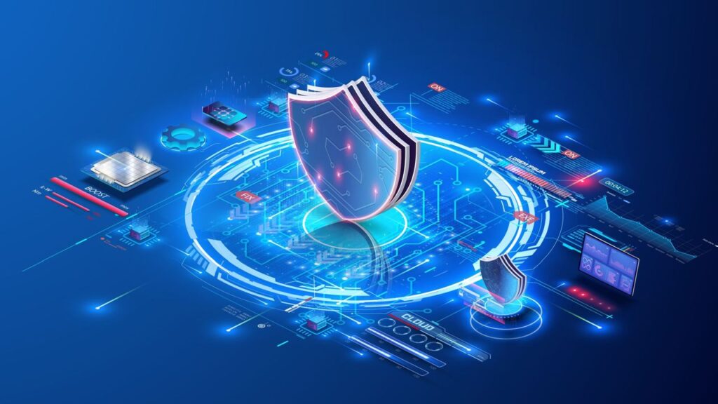New ClickFix campaign can deploy powerful multi-stage malware directly through Windows Terminal and PowerShell New ClickFix campaign can deploy powerful multi-stage malware directly through Windows Terminal and PowerShell