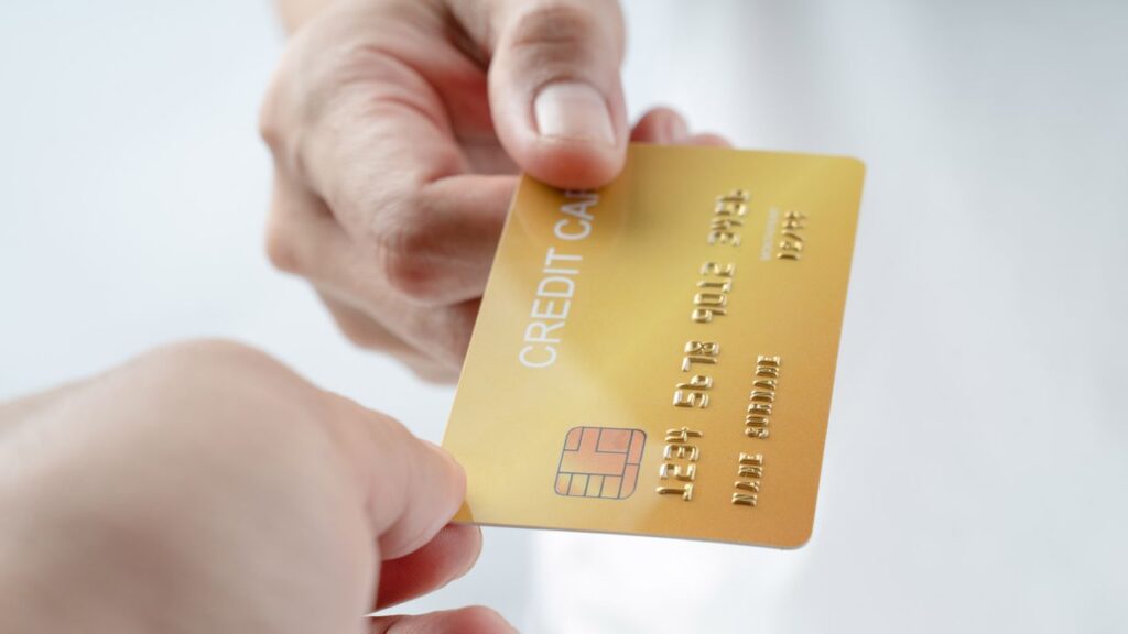 What banks already have that fintechs can’t replicate in cross-border payments What banks already have that fintechs can’t replicate in cross-border payments