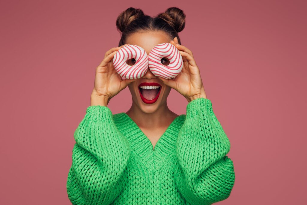Is the snack market slowing? How changing habits are reshaping the industry Is the snack market slowing? How changing habits are reshaping the industry