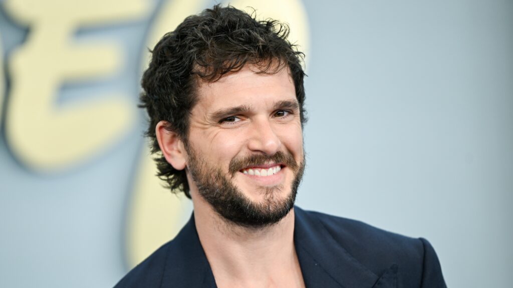 ‘I Don’t Think There’s Any Plan’: Kit Harington Gives Disappointing Update on His Marvel Future as Black Knight
