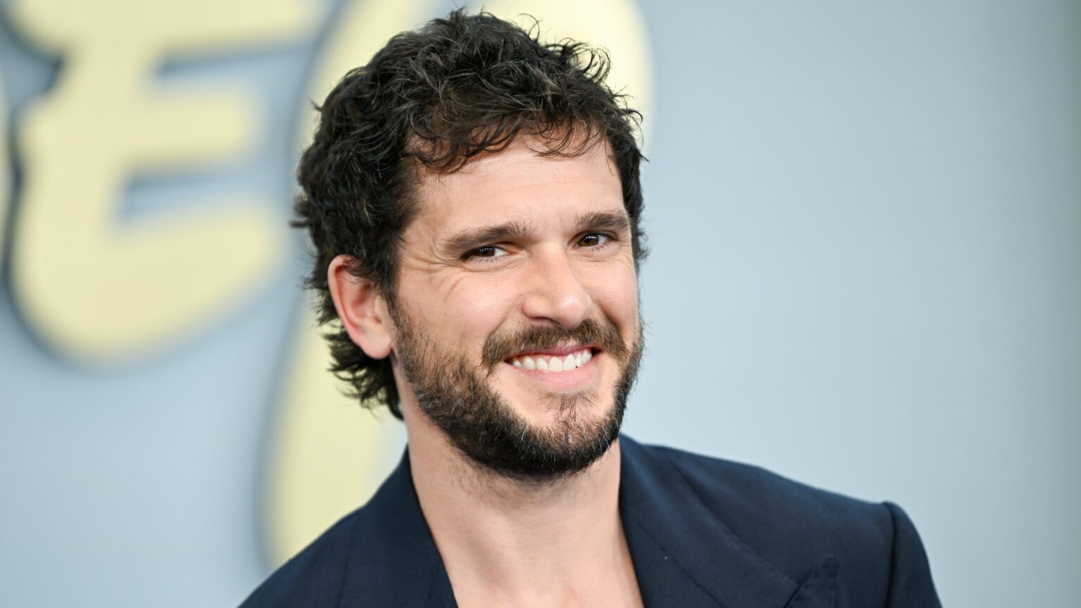 ‘I Don’t Think There’s Any Plan’: Kit Harington Gives Disappointing Update on His Marvel Future as Black Knight