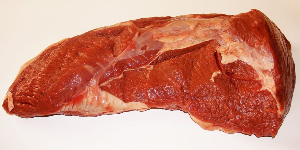 Unions renew call for UK to ban meat from Brazil Unions renew call for UK to ban meat from Brazil