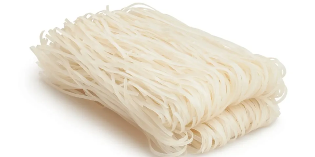 Alert issued by officials in Hong Kong about formaldehyde in rice noodles Alert issued by officials in Hong Kong about formaldehyde in rice noodles