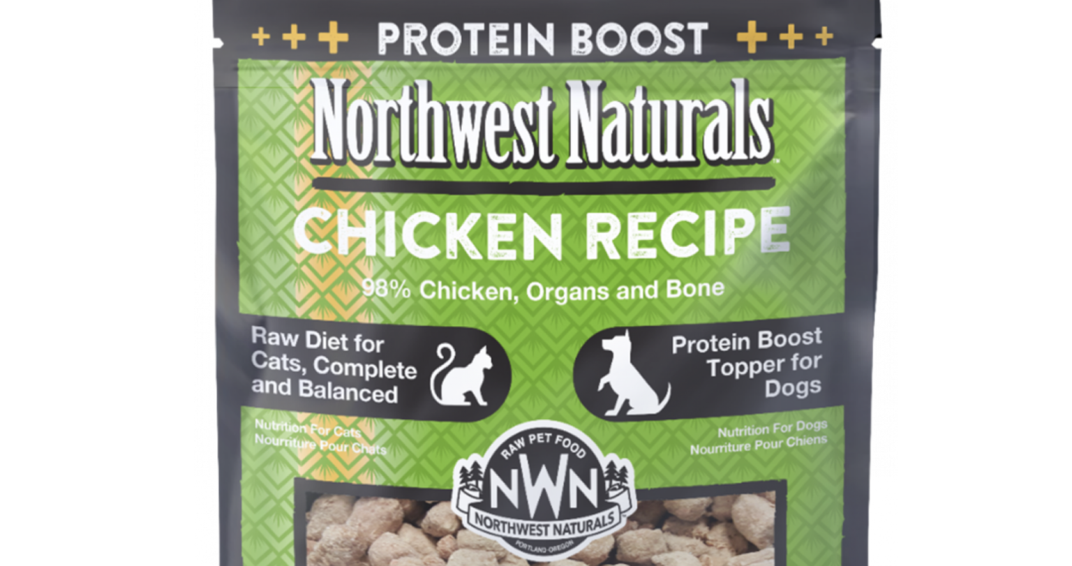 Pet food recalled because of contamination with Listeria and Salmonella Pet food recalled because of contamination with Listeria and Salmonella