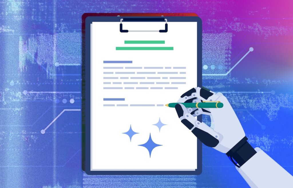 Researchers Studying AI Consciousness Are Getting Strange Emails — From AI Agents