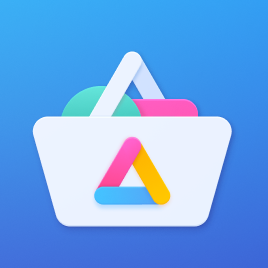 Play Store blocks AuroraStore, hurting GrapheneOS users Play Store blocks AuroraStore, hurting GrapheneOS users