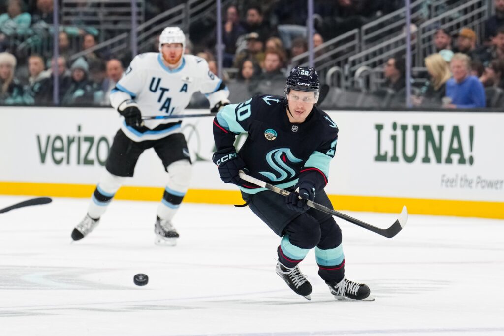 Rangers closing in on one-year deal with versatile winger Eeli Tolvanen Rangers closing in on one-year deal with versatile winger Eeli Tolvanen