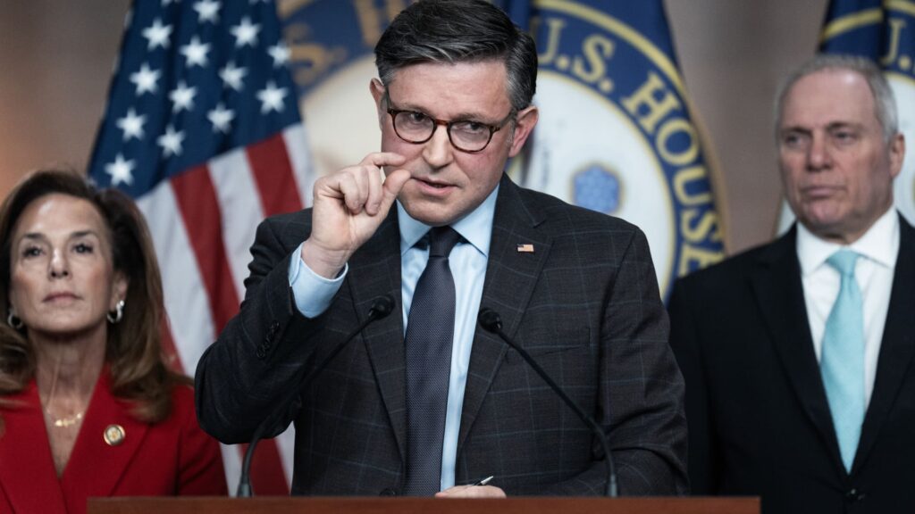House adopts measure condemning socialism ahead of November election House adopts measure condemning socialism ahead of November election