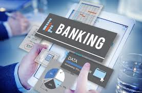 Digital Resilience Rises as Banking Turns Fully Tech, by Shuaib S. Agaka Digital Resilience Rises as Banking Turns Fully Tech, by Shuaib S. Agaka