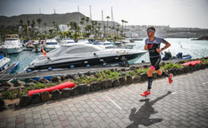 Challenge Mogán-Gran Canaria Expands to Two-Day Format and Adopts T100 Distance for 2027 Challenge Mogán-Gran Canaria Expands to Two-Day Format and Adopts T100 Distance for 2027