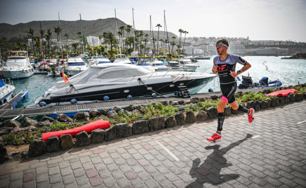 Challenge Mogán-Gran Canaria Expands to Two-Day Format and Adopts T100 Distance for 2027 Challenge Mogán-Gran Canaria Expands to Two-Day Format and Adopts T100 Distance for 2027