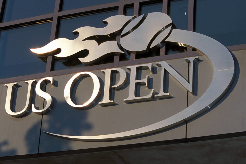 Tennis Insider Slams US Open Scheduling as Paula Badosa, Iva Jovic & Others’ Matches Halt Amid Chaos