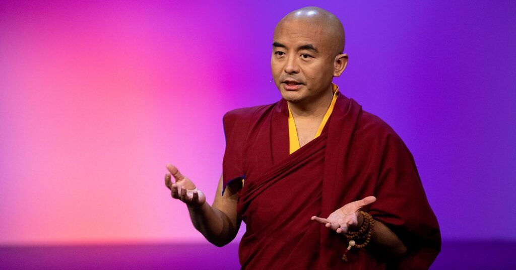 How to tap into your awareness – How to tap into your awareness –