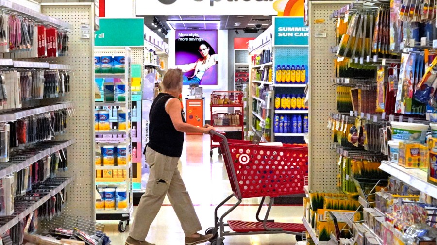 Personalized pricing can benefit the consumers who need it most Personalized pricing can benefit the consumers who need it most