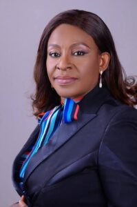 How NEPC is Changing Nigeria’s Export Story, by Kabir Abdulsalam How NEPC is Changing Nigeria’s Export Story, by Kabir Abdulsalam