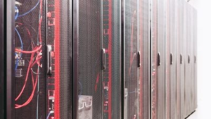 CoreWeave’s valuation discount overlooks lead in data center capacity CoreWeave’s valuation discount overlooks lead in data center capacity