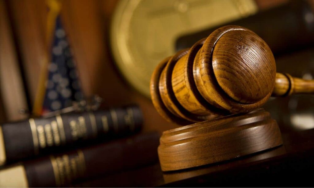 Two Thai Businessmen Sue Tether Over $42.4M USDT Freeze as Issuer Calls Case ‘Baseless’