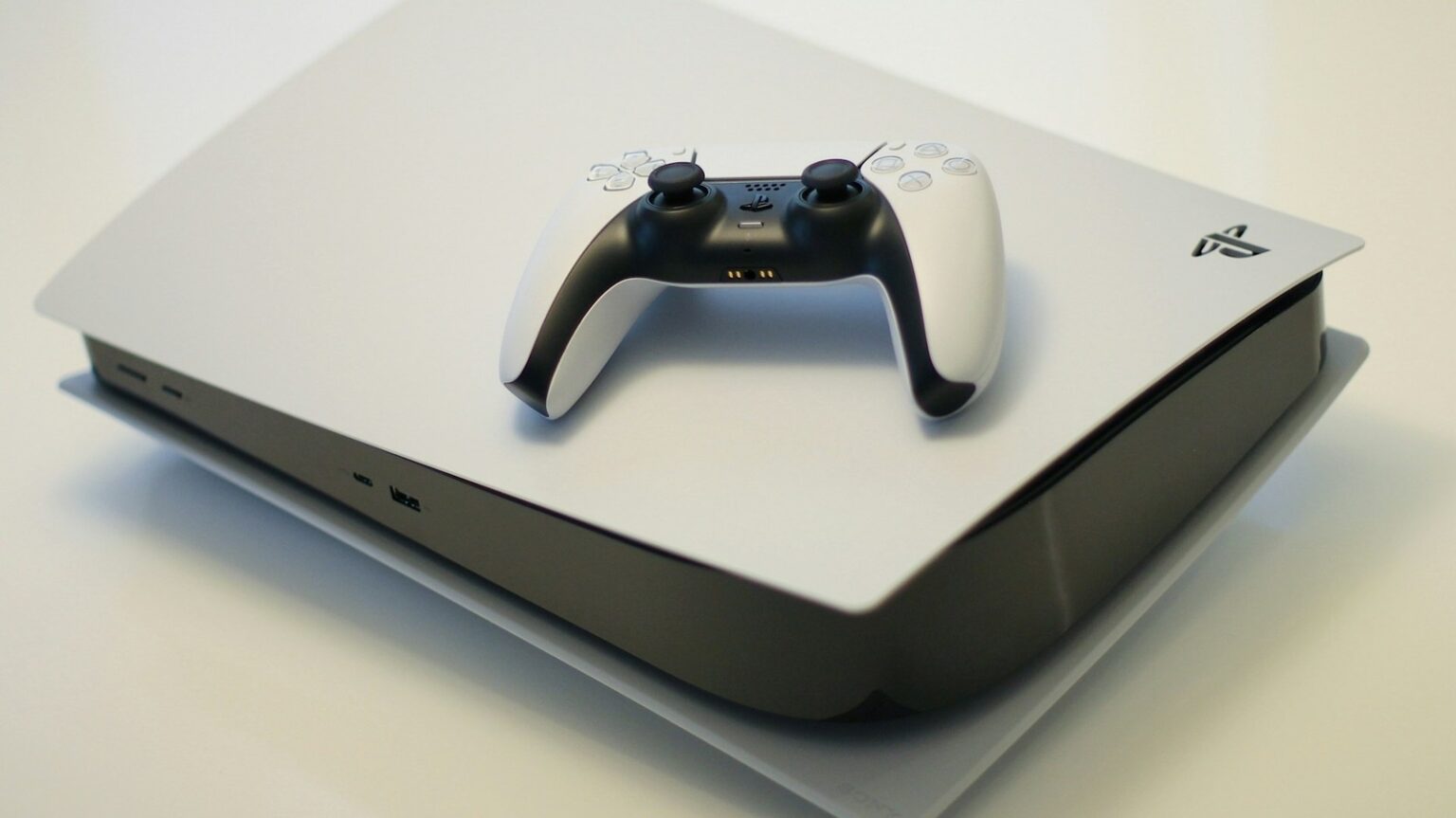 How to watch the PlayStation State of Play double header