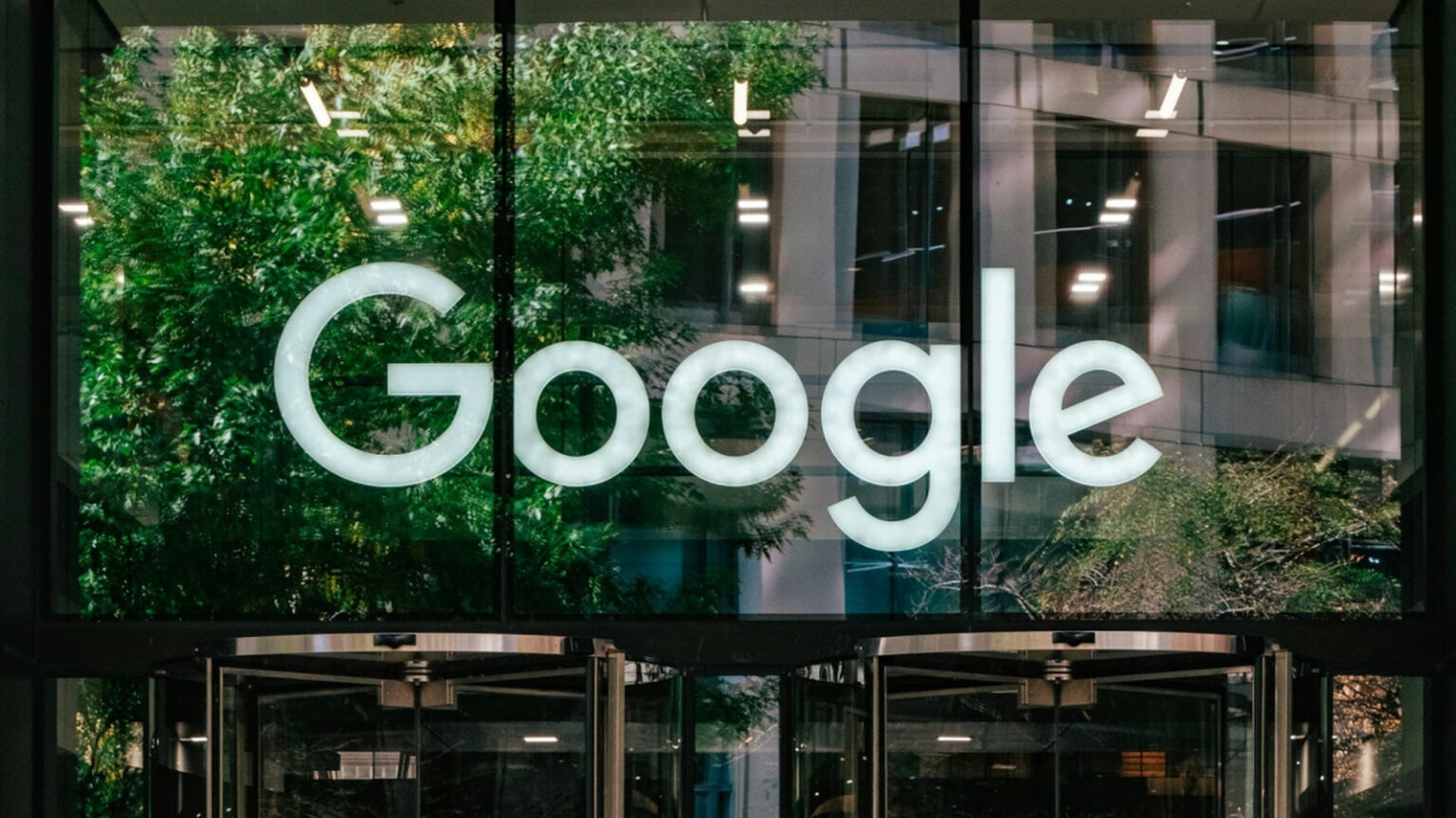 Google won’t be forced to sell its ad exchange following antitrust ruling