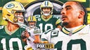 How Packers QB Jordan Love Turned His Biggest Weakness Into His Ultimate Weapon How Packers QB Jordan Love Turned His Biggest Weakness Into His Ultimate Weapon