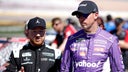 2026 NASCAR Chase Odds: Tyler Reddick, Denny Hamlin Tied On Board For Darlington 2026 NASCAR Chase Odds: Tyler Reddick, Denny Hamlin Tied On Board For Darlington