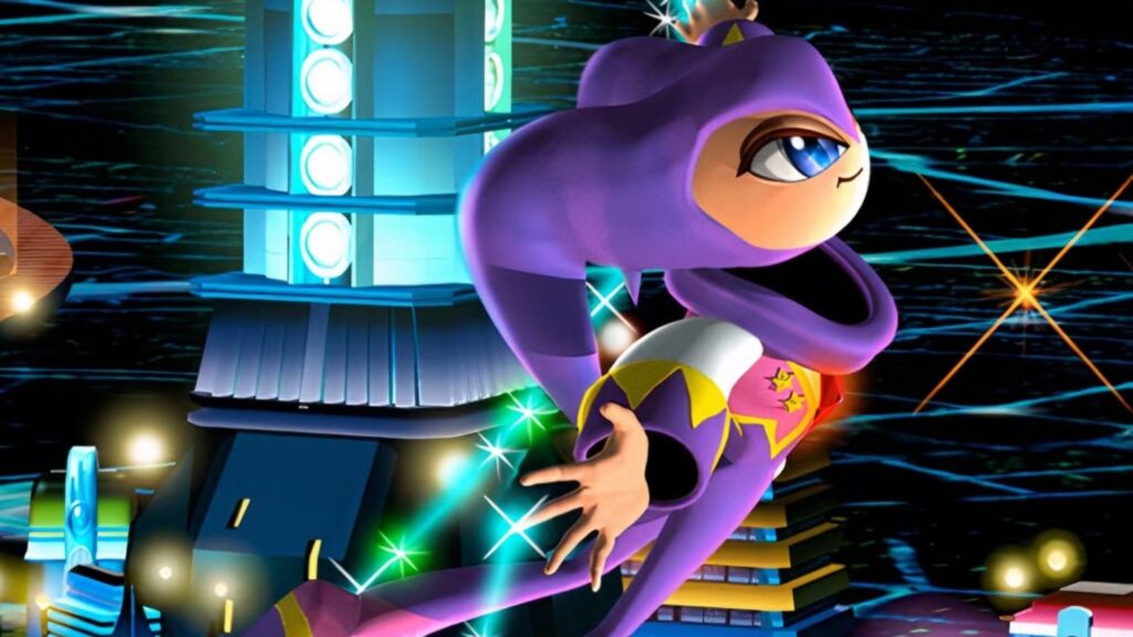 This Classic Sega Franchise Just Turned 30 Years Old, But a Revival Might Be Impossible This Classic Sega Franchise Just Turned 30 Years Old, But a Revival Might Be Impossible