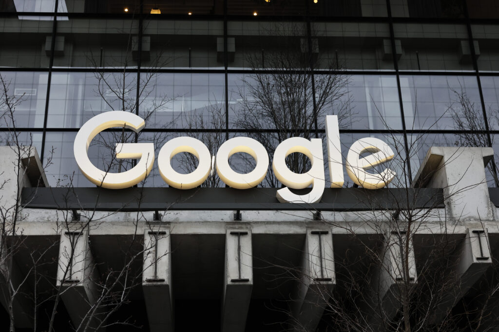 Google Won’t Have To Break Up Its Ad Business, Judge Rules, Though It Will Have To Change Its Ways Google Won’t Have To Break Up Its Ad Business, Judge Rules, Though It Will Have To Change Its Ways