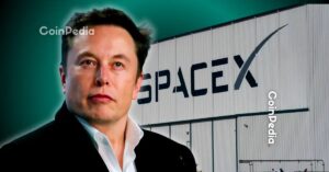 SpaceX Shares Today: Oppenheimer Raises Target to $280 SpaceX Shares Today: Oppenheimer Raises Target to $280