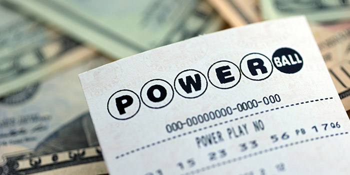Powerball Awards Match 5 Prize in California, Jackpot Nears the Mega Millions One Powerball Awards Match 5 Prize in California, Jackpot Nears the Mega Millions One