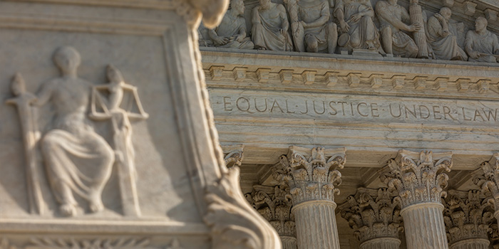New Jersey’s Prediction Market Dispute May Head to the Supreme Court New Jersey’s Prediction Market Dispute May Head to the Supreme Court