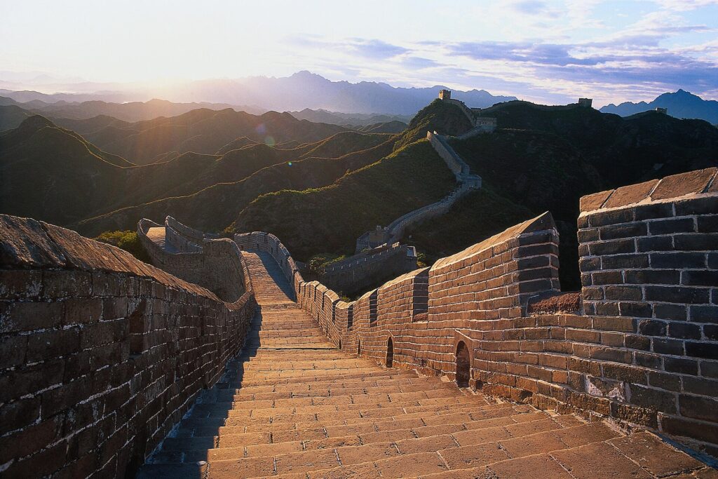 China’s solar capacity hits 1.28 TW, accounts for 31.5% of total power capacity China’s solar capacity hits 1.28 TW, accounts for 31.5% of total power capacity