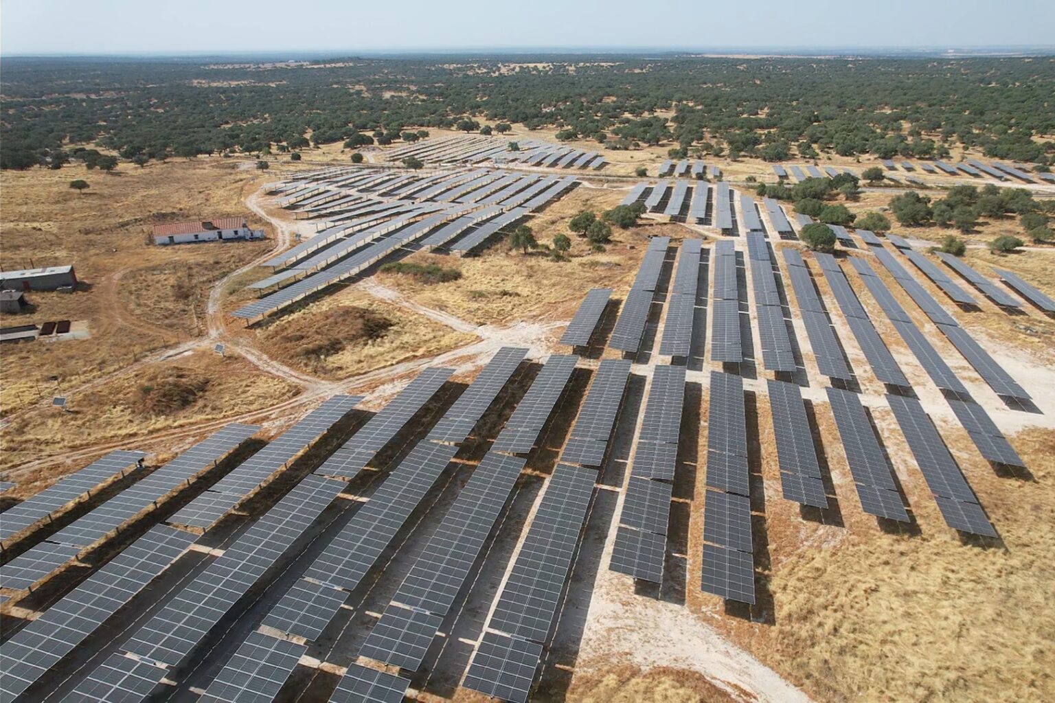 Solar reaches new power generation highs in Portugal in August Solar reaches new power generation highs in Portugal in August