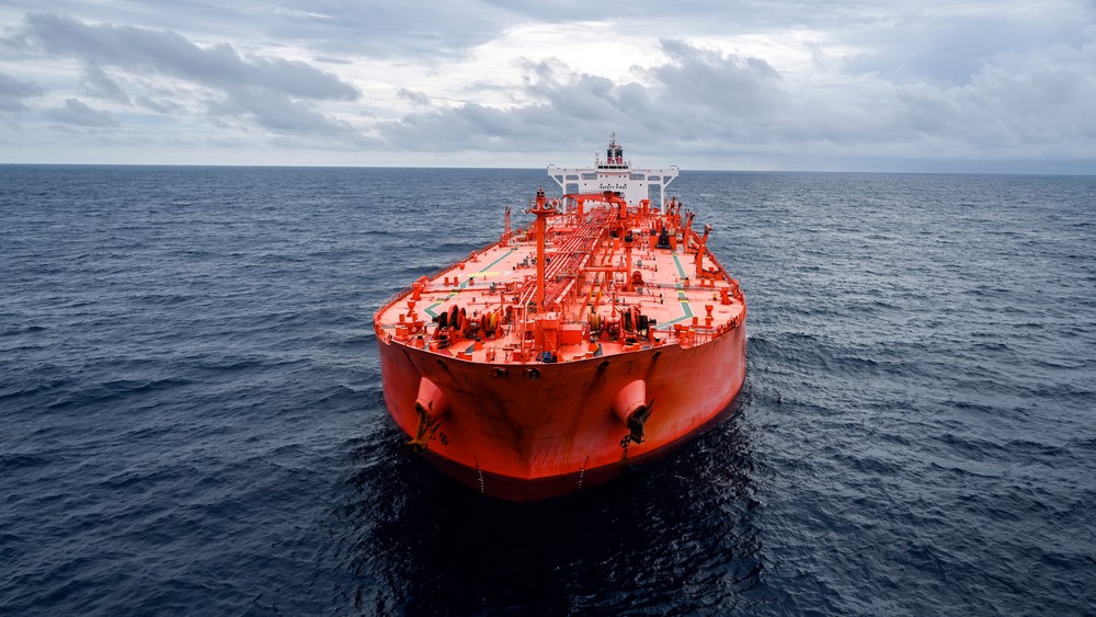 Iraq Hikes Oil Exports via Hormuz in Boon for Asian Refiners Iraq Hikes Oil Exports via Hormuz in Boon for Asian Refiners