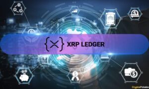 New XRP Ledger Tool Turns Amendment Testing Into Public Scorecard