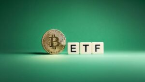 Bitcoin ETFs Inflows Hit $101M as XRP, Ether and Solana Lose Funds Bitcoin ETFs Inflows Hit $101M as XRP, Ether and Solana Lose Funds