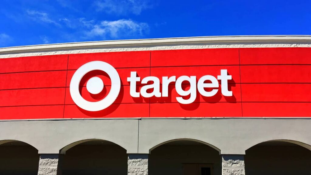 Target brings back beloved brand to win over shoppers